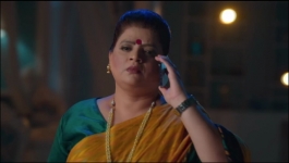 Dil Diyan Gallan - 30th September 2023